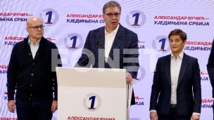 Niko me nije zvao